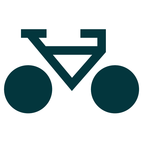 Z3n Tests (ca0e53 f6d501/1741343667) Help Center home page